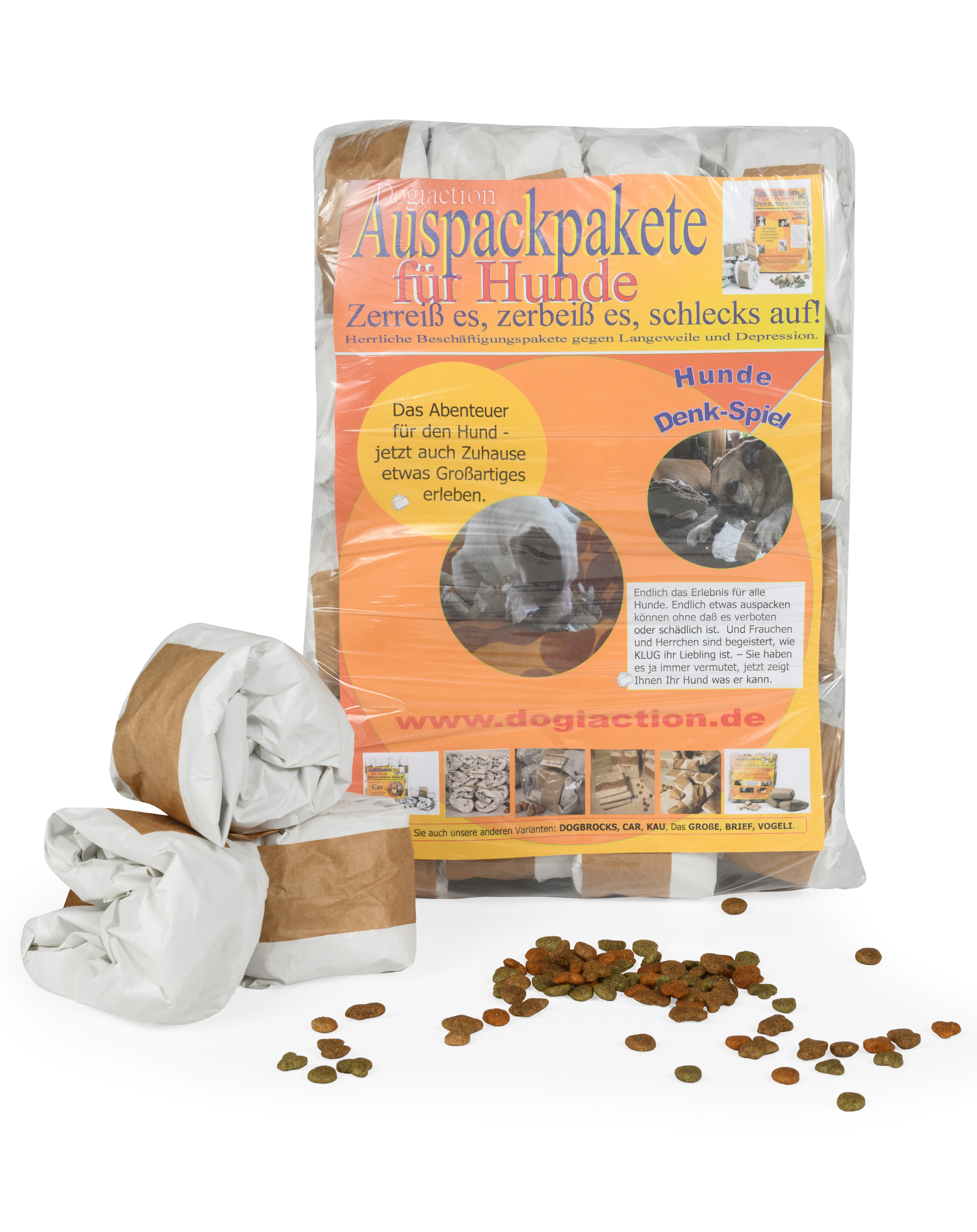 Dogiaction_Bohm_Auspack_für_kleine_Hunde