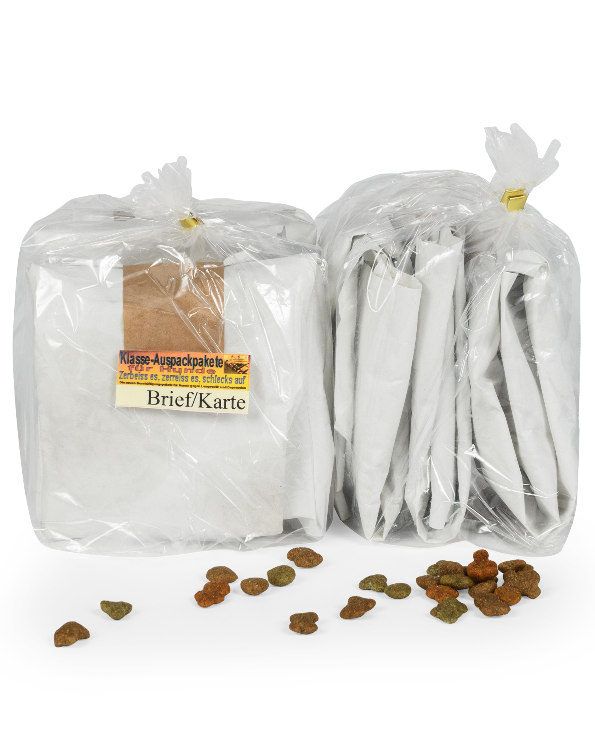 Dogiaction_Produkt_Brief